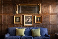 Sackville House int sofa1200x800