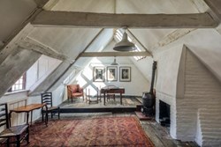 Sackville-House-Int-Attic-Office-600x400