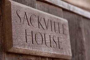 sackville-exterior-sign-600x400