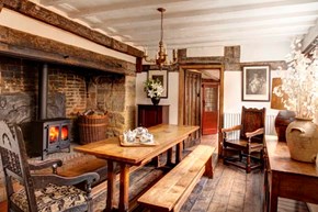 Sackville-interior-diningroom-600x400
