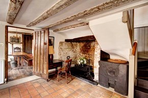 Sackville-interior-hall-600x400