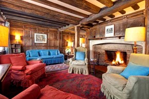 Sackville-interior-livingroom-600x400