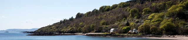 saddell-bay-1600x345
