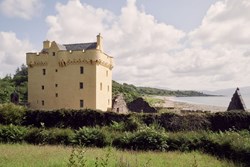 Saddell castle external 1 1200x800