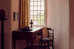 Saddell Castle int writing desk new crop 1200x800