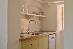 Saddell castle internal utility1200x800