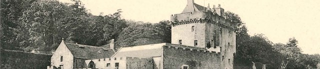 Saddell castle before-3200x690
