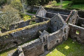saddellcastle-exterior-outer-600x400