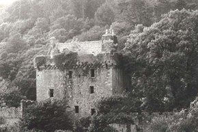 SaddellCastle-history-before1964-600x400