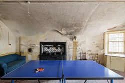 Saddell House internal pingpong 1200x800