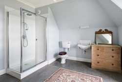 Saddell House internal shower room 2 1200x800