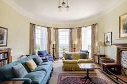 Saddell House internal sitting room 1200x800