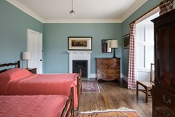 Saddell House internal twin 1 1200x800