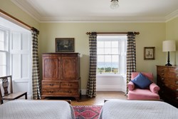 Saddell House internal twin 2 1200x800