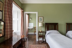 Saddell House internal twin 3 1200x800