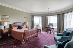 Saddell House internal upstairs double 1200x800