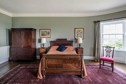 Saddell House internal upstairs double 2 1200x800