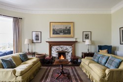 Saddell House internalsitting room fire 1200x800