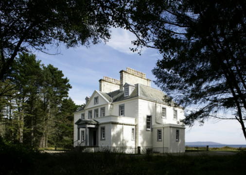 saddelhouse-exterior-back-450x321