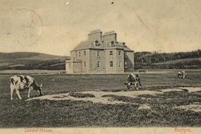 SaddellHouse-history-postcard-600x400