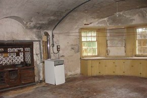 SaddellHouse-restoration-kitchen-600x400