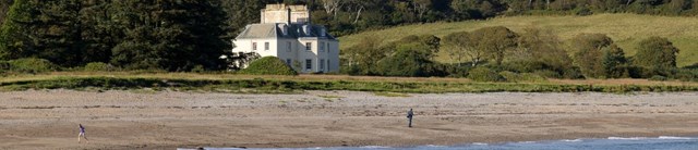 saddellhouse-exterior-hero-1600x345
