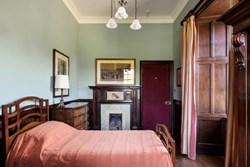 saddellhouse-interior-bedroom2-carousel-600x400