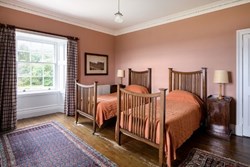 saddellhouse-interior-bedroom3-carousel-600x400