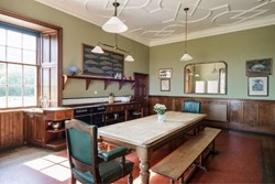 saddellhouse-interior-kitchen-carousel-600x400