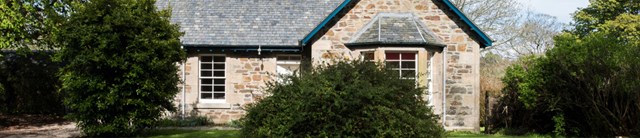 Saddell Lodge hero 3200x690