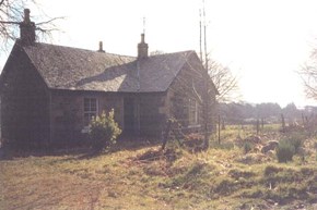 Saddelllodge-history-before-600x400