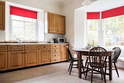 SaddellLodge-interior-kitchen-600x400