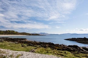 saddellbay-shoreline-600x400