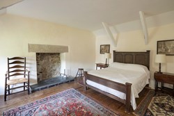 sanders double bedroom 1200x800