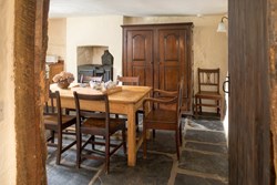 sanders kitchen 1200x800