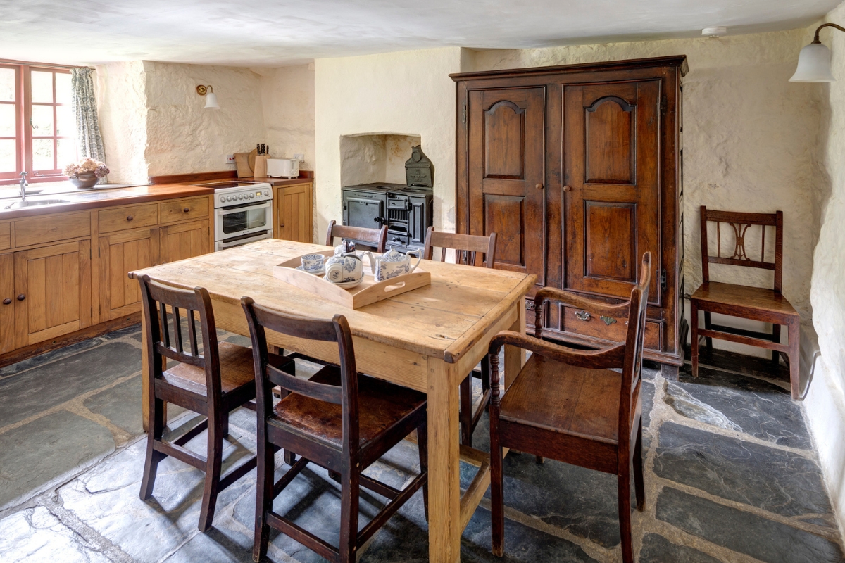 sanders kitchen 1200x800jpg