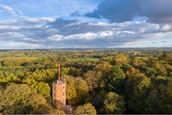 Semaphore Tower ext drone 1200x800