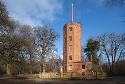 Semaphore Tower ext front 1200x800