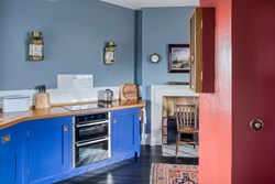 Semaphore Tower int kitchen 2 1200x800