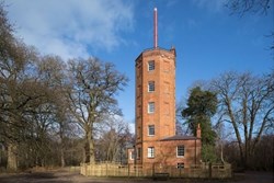 semaphore-tower-exterior-carousel-600x400
