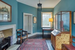 semaphore-tower-ground-floor-carousel-600x400