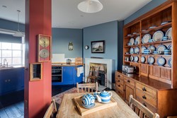 semaphore-tower-kitchen-carousel-600x400