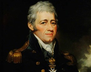 Rear-Admiral-Sir-Home-Riggs-Popham-500x400
