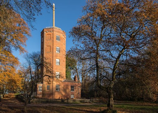 Semaphore-Tower-Exterior-450x321