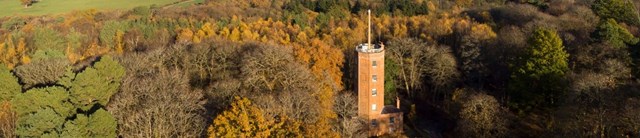 semaphoretower-hero-exterior-1600x345