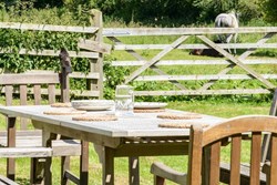 Shelwick Court ext dining 1200x800