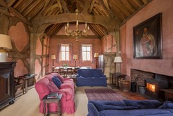 Shelwick Court great hall long1200x800