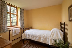 Shelwick Court single 1200x800