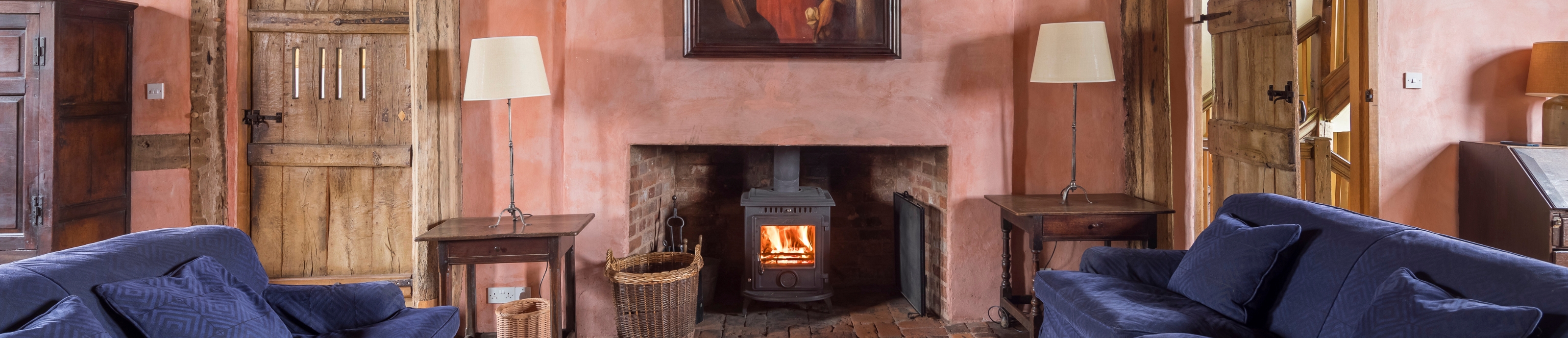shelwickcourtherofireplace