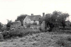 shelwickcourt-history-viewfromNorthWest-600x400